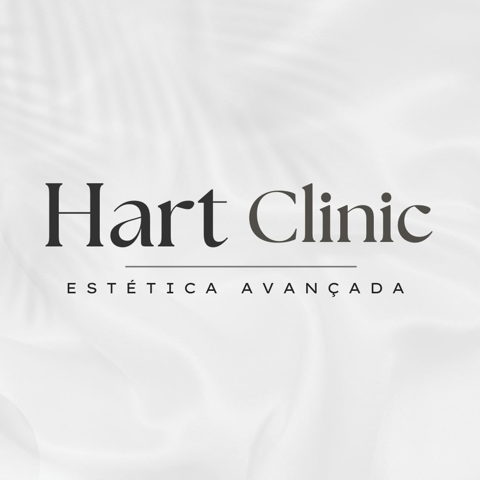 Hart Clinic